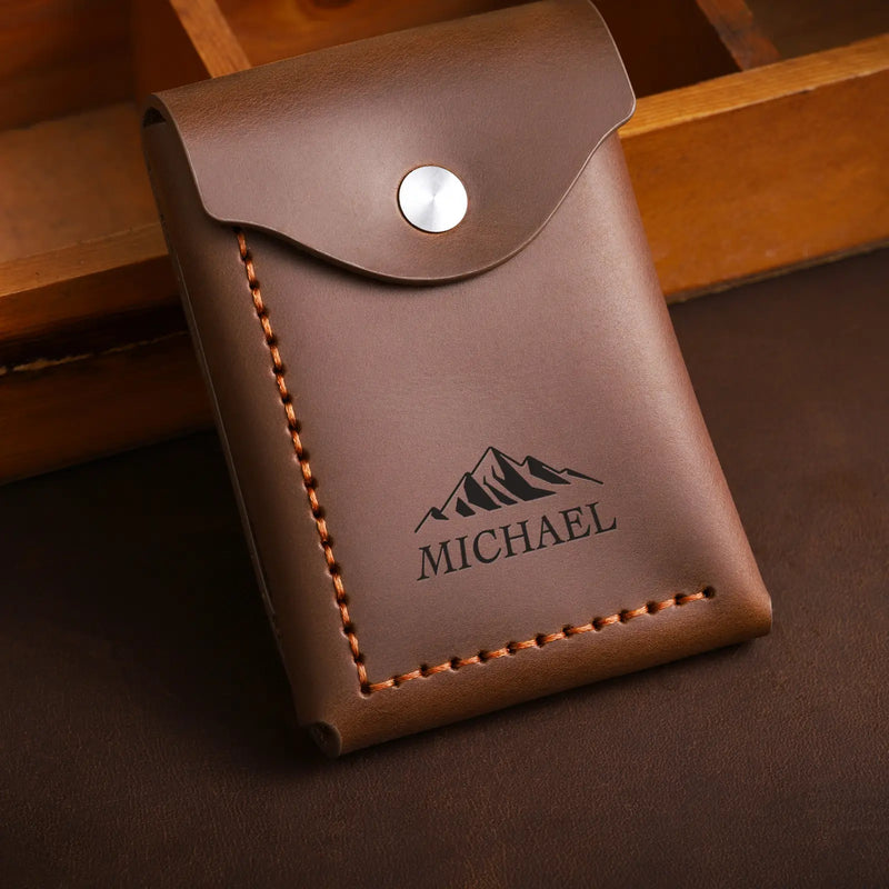 Make it yours — or make it a gift.