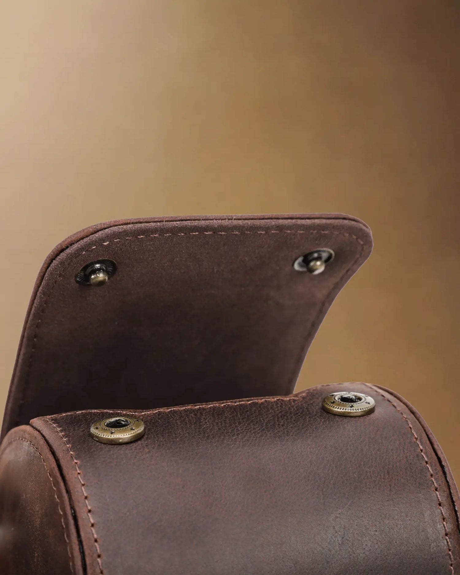 Legacy Rivet Single Watch Roll