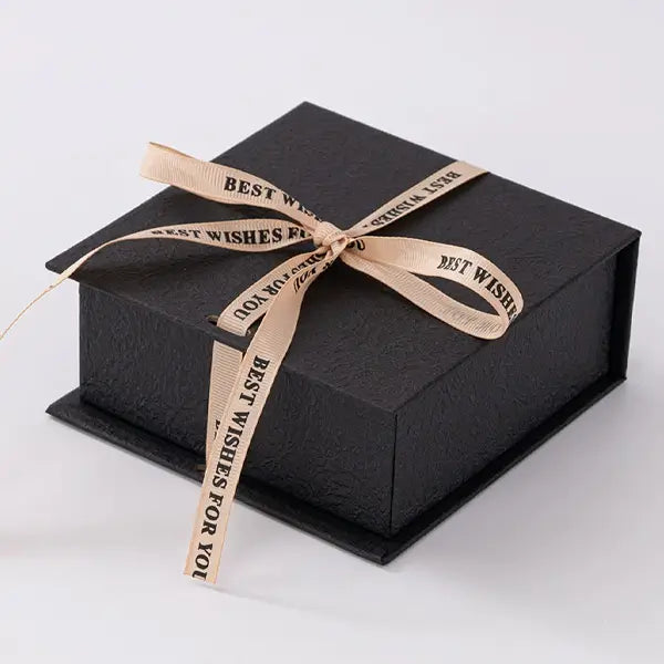 giftbox.webp