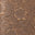 Cognac_Floral