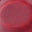 Crimson