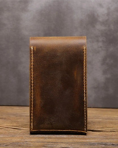 Journey Single Watch Sleeve