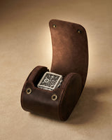 Legacy Rivet Single Watch Roll