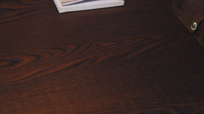 Personalized Leather Watch Roll – 3 Slot Watch Case