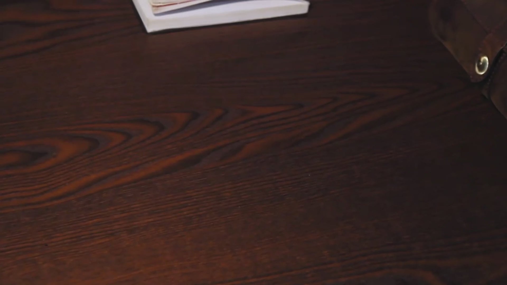 Load video: Watch Case