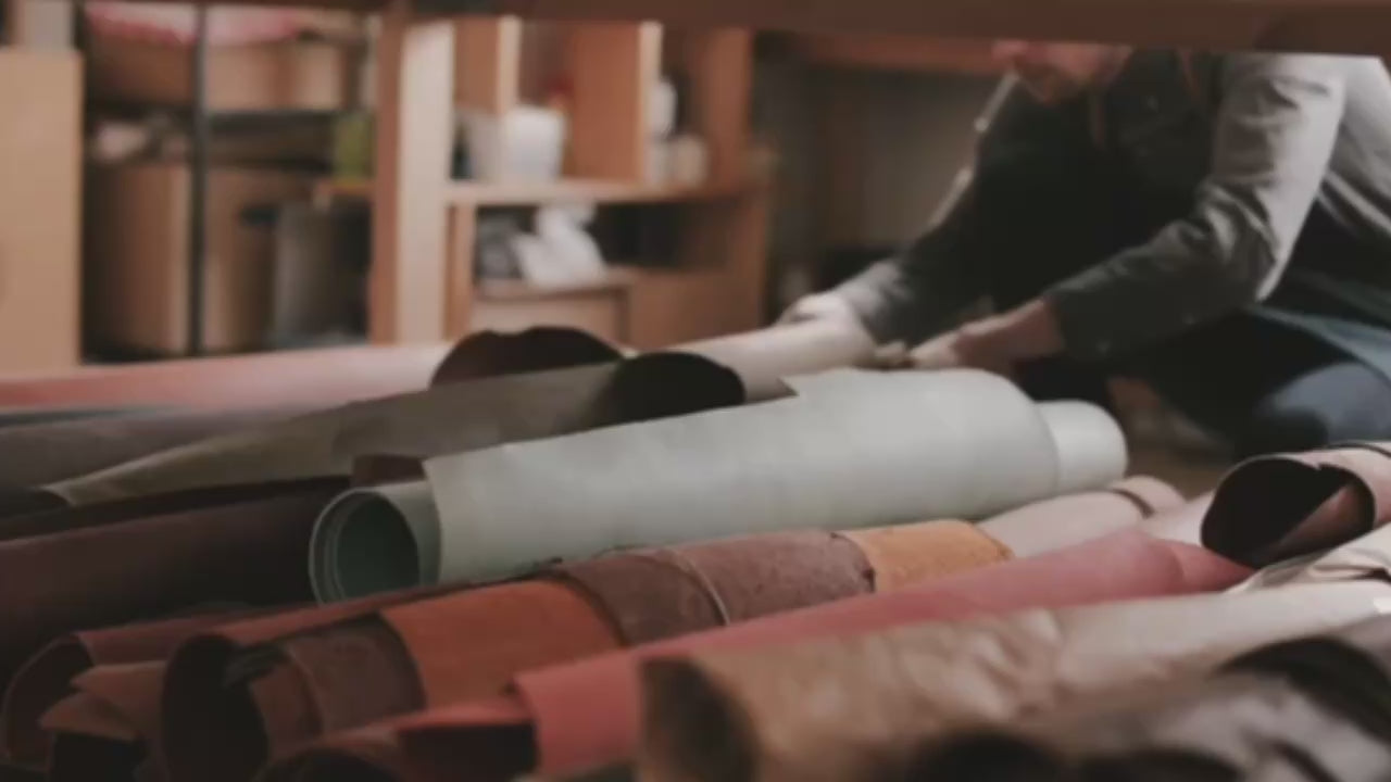 Load video: 